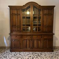 Vetrina noce nazionale