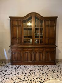 Vetrina noce nazionale