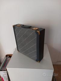 Valigetta per album foto o altri usi