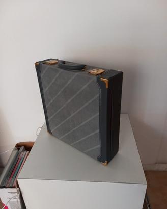 Valigetta per album foto o altri usi