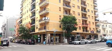 Appartamento Latina [Cod. rif 3228034ARG]