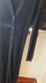 Vestito Tommy Hilfiger