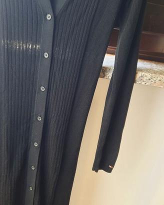 Vestito Tommy Hilfiger