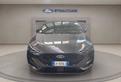 FORD Focus 1.0t ecoboost h ST-Line 125cv
