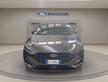 FORD Focus 1.0t ecoboost h ST-Line 125cv