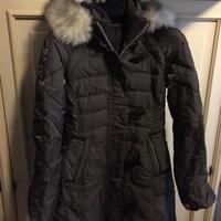 Montgomery Geospirit