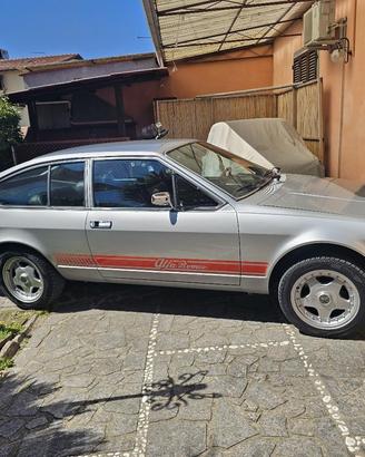 Alfetta gt 1.6