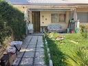 rif-0907-appartamento-ind-bilocale
