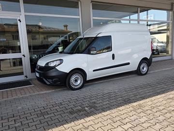 Fiat Doblo Doblò 1.6 MJT 105CV S&S PL-TA Cargo Max