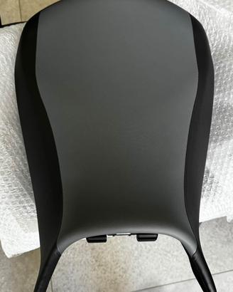 Sella Pilota Comfort Riscaldata GS 1300 NUOVA
