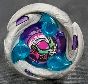 BeybladeX ShinobiShadow 1-80MN