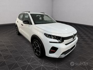 Citroen C3 PureTech 100 S&S Plus