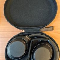 cuffie Sony wh-10000xm4