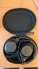 cuffie Sony wh-10000xm4