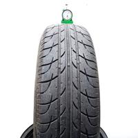 Gomme 165/65 R15 usate - cd.58531