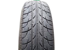 Gomme 165/65 R15 usate - cd.58531