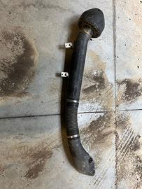 Snorkel defender td5 usato