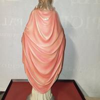 sacro cuore di Gesù 