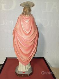 sacro cuore di Gesù 