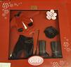 completo-gotz-per-bambole-30cm