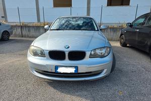 BMW 116d ,85kw, e87