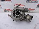 turbina-ford-kuga-2-0-tdi-rf1094
