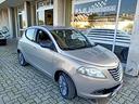 lancia-ypsilon-5-porte-ypsilon-1-2-8v-gold-s-s-69c
