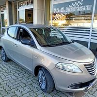 Lancia Ypsilon 5 Porte Ypsilon 1.2 8v Gold s&s 69c