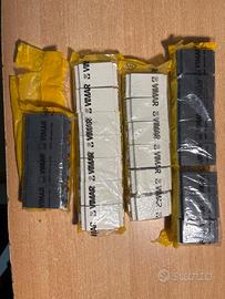 Copriforo Vimar Nuovi