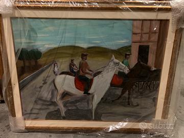 Quadro