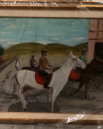 Quadro