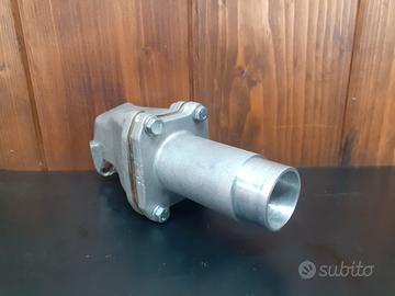 collettore lamellare mrt