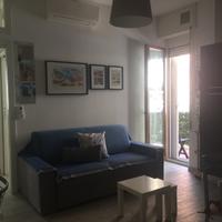 Cattolica vacanze 80 m.dal mare