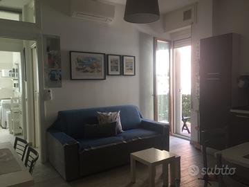 Cattolica vacanze 80 m.dal mare