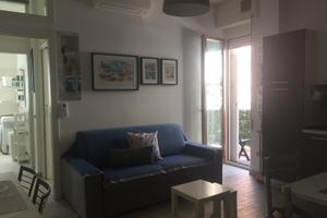 Cattolica vacanze 80 m.dal mare