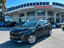 peugeot-3008-1-5-bluehdi-active-pack