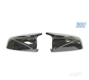 SCOCHE SPECCHI BMW E60 F07 F10 F11 E63 E64 F06 F12