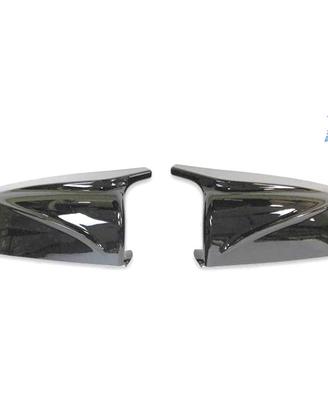 SCOCHE SPECCHI BMW E60 F07 F10 F11 E63 E64 F06 F12