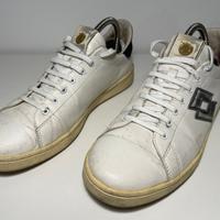 LOTTO Leggenda sneakers scarpe - EU 43
