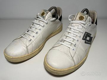 LOTTO Leggenda sneakers scarpe - EU 43