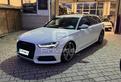 AUDI A6 Avant 3.0 TDI 320 CV qu. tip. Business Plu