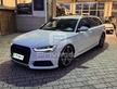 AUDI A6 Avant 3.0 TDI 320 CV qu. tip. Business Plu