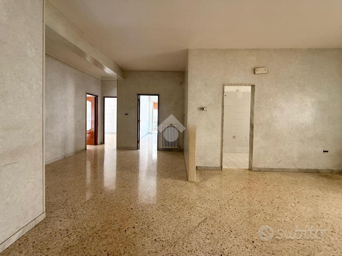 Appartamento – Bitonto - Vista 3