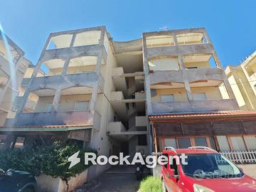 Immobile di 70 m² con 2 locali a Pizzo
