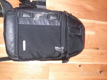 Borsa foto fotografia