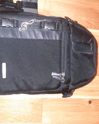 Borsa foto fotografia