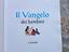 Immagine 2