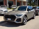 audi-q5-40-tdi-204-cv-quattro-s-tronic-line-plus-2