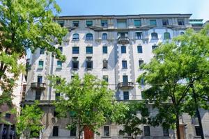 2 LOCALI A MILANO