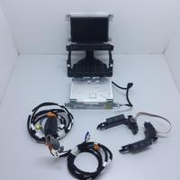 KIT NAVIGATORE CITROEN Jumpy Furgone 9831665880 (1